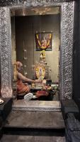 Vardhanti of H. H. Shrimad Anandashram Swamiji Sannidhi, Shirali (25th May 2023)